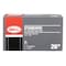 Bell Sports Bell Sports 26 in. Rubber Bicycle Inner Tube 1 pk 7015387 - alternate 1
